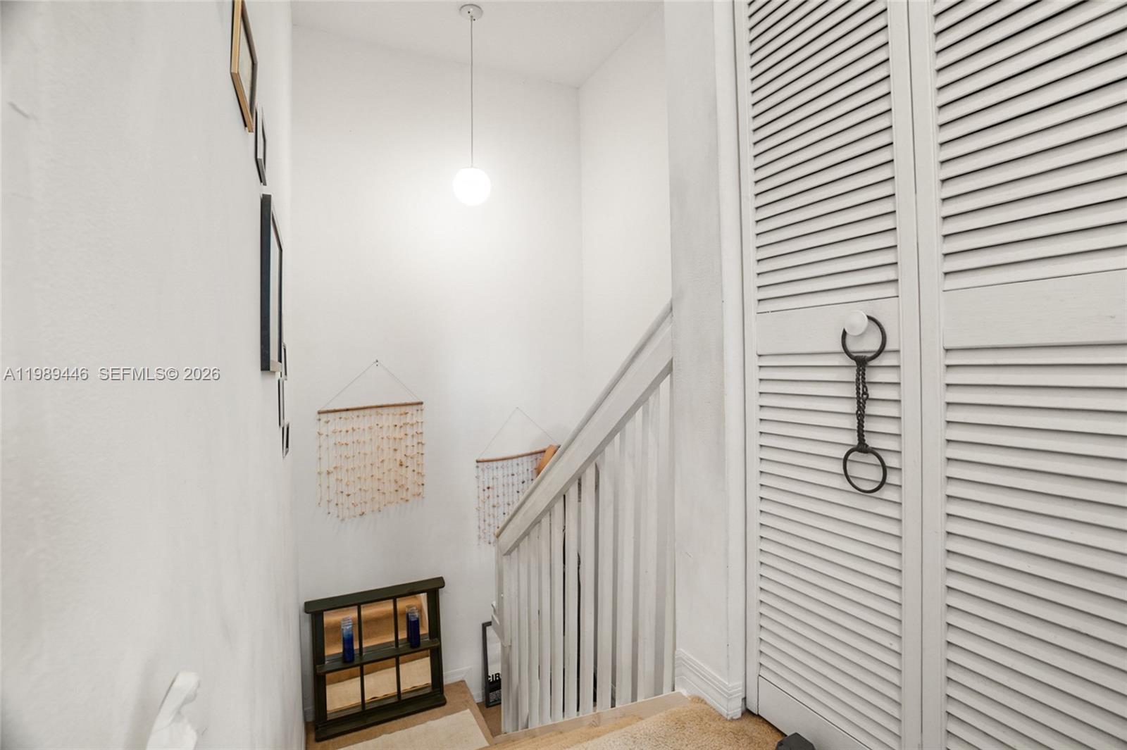 VILLAS AT HARBOR ISLES CO - Residential