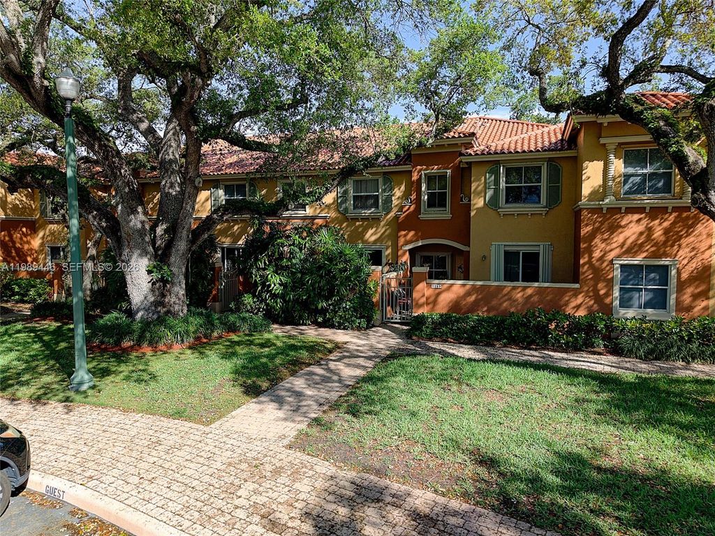 Photo of 2265 Mariner Ct #2610, Dania Beach, FL 33312 (MLS # A11989446)