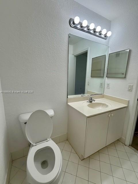 MONTEREY AT MALIBU BAY CO - Residential Lease