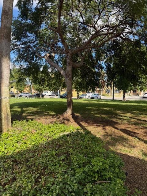 MONTEREY AT MALIBU BAY CO - Residential Lease