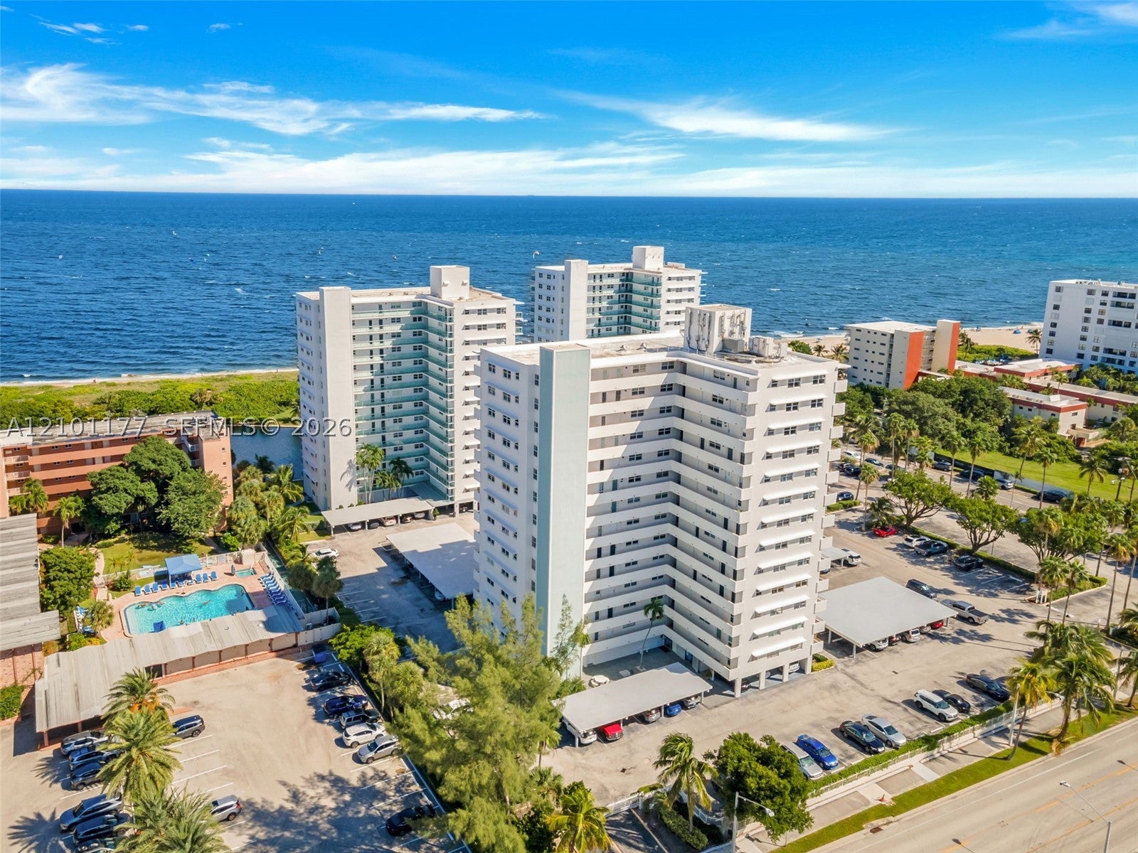 1630 N Ocean Blvd