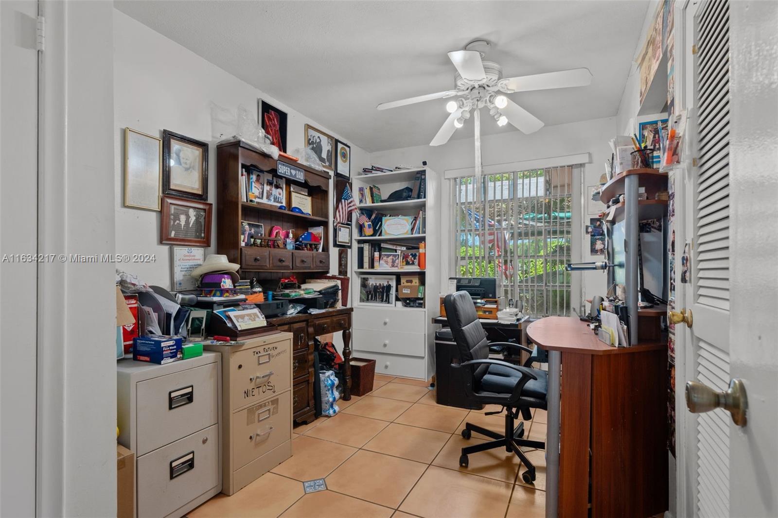 LAKE CATALINA - Residential