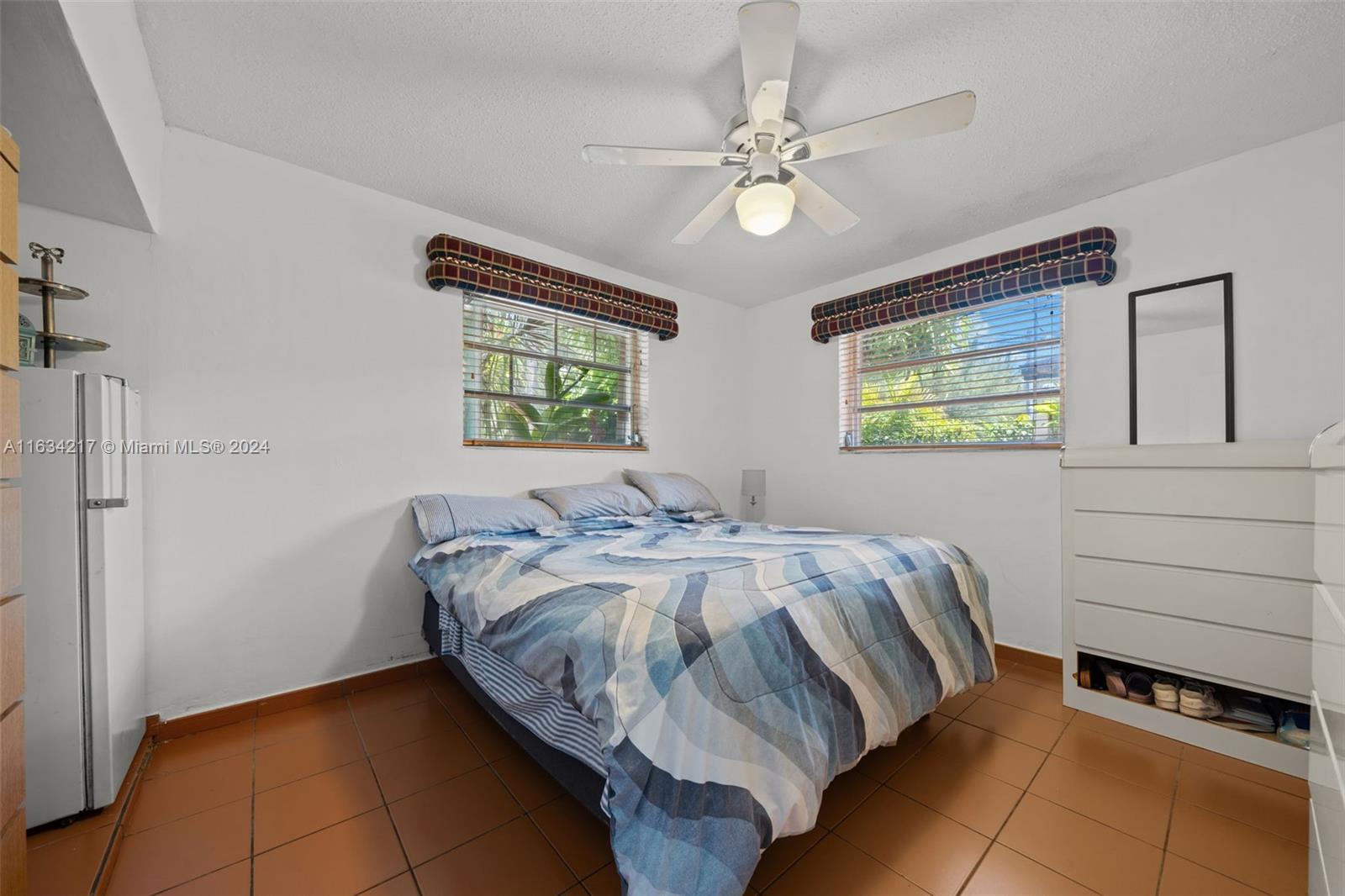 LAKE CATALINA - Residential