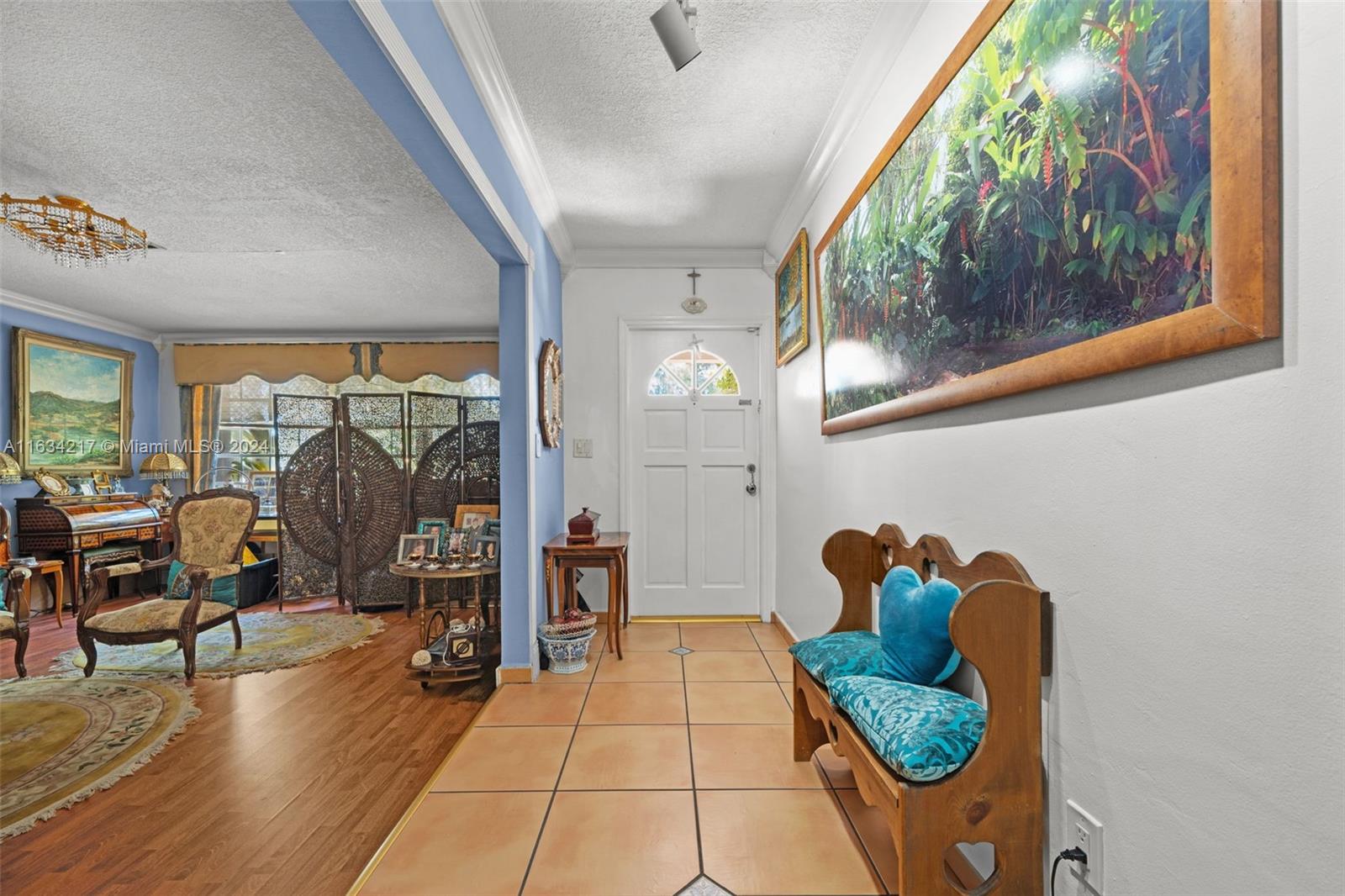 LAKE CATALINA - Residential