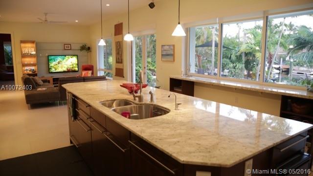 Keystone Point Sec 02 - Residential