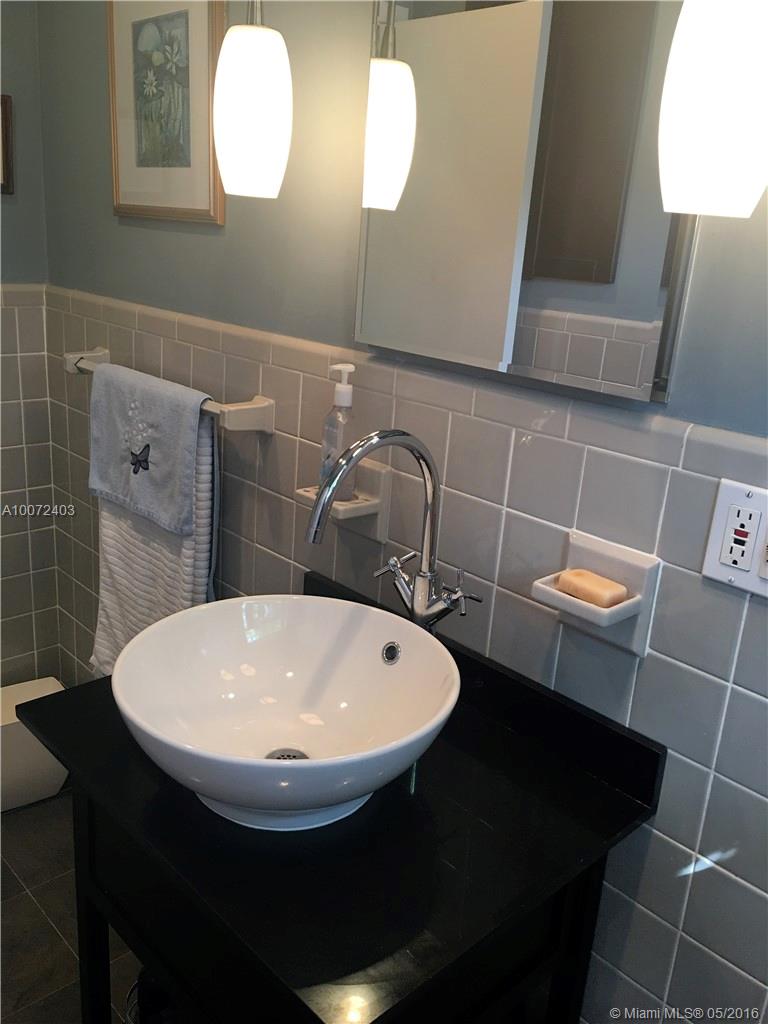 Keystone Point Sec 02 - Residential