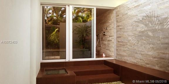 Keystone Point Sec 02 - Residential