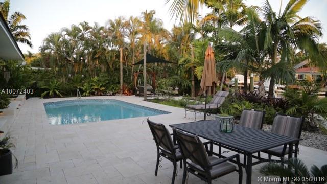 Keystone Point Sec 02 - Residential