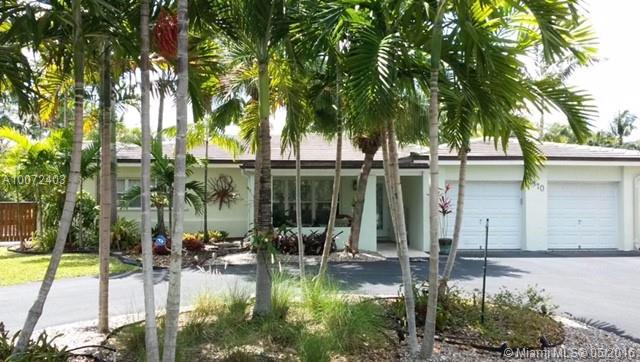 Keystone Point Sec 02 - Residential