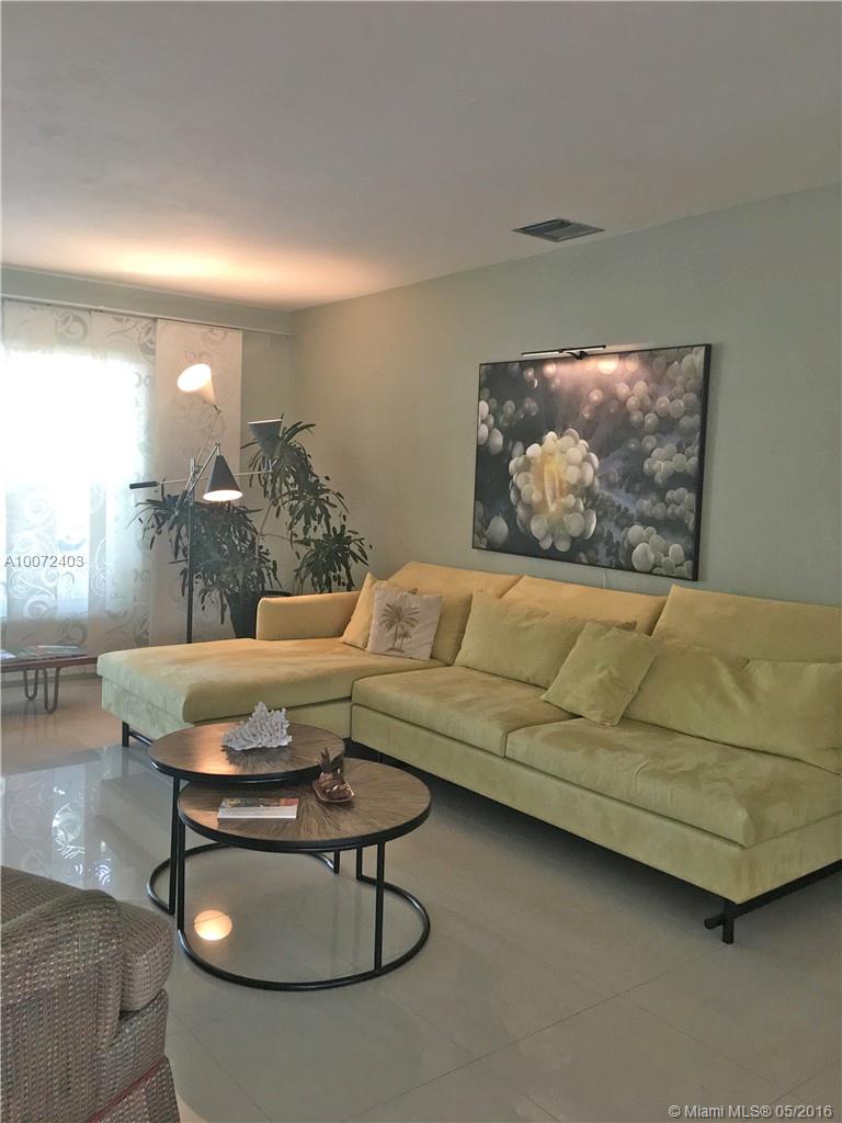 Keystone Point Sec 02 - Residential