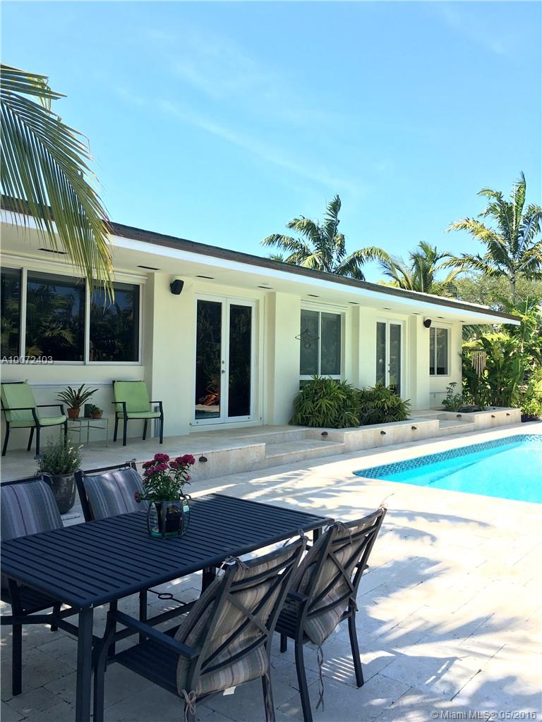 Keystone Point Sec 02 - Residential