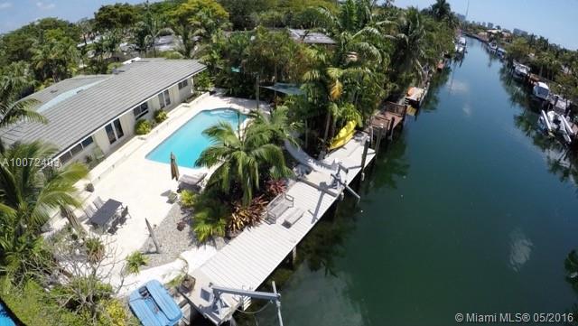 Keystone Point Sec 02 - Residential