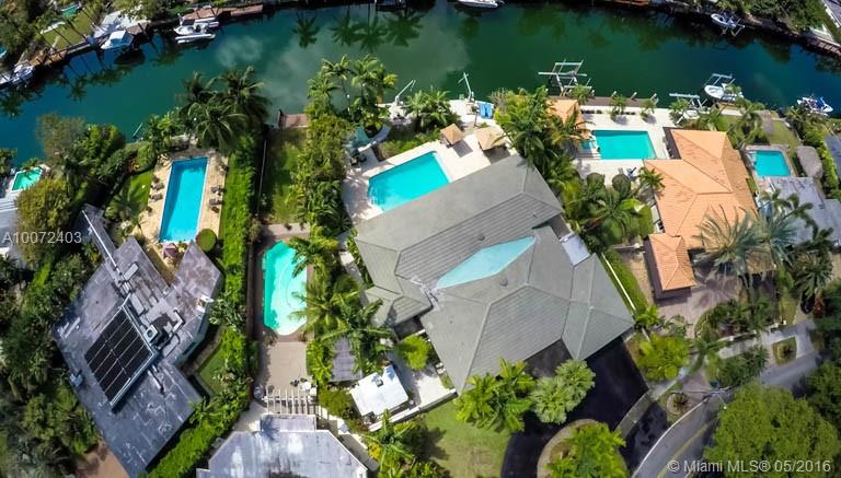 Keystone Point Sec 02 - Residential