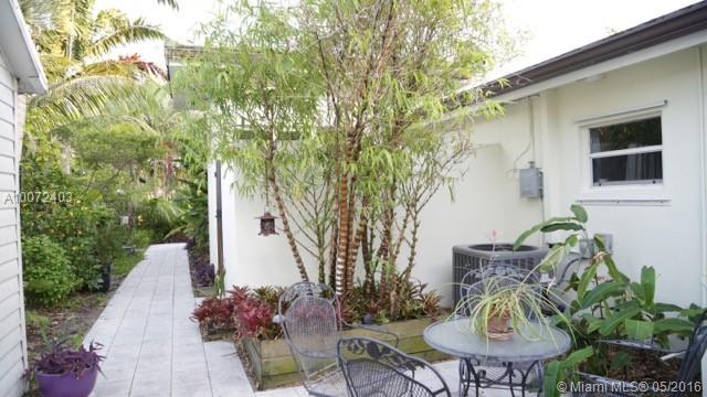 Keystone Point Sec 02 - Residential