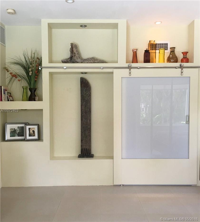 Keystone Point Sec 02 - Residential