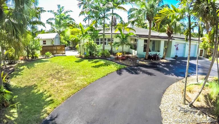 Keystone Point Sec 02 - Residential