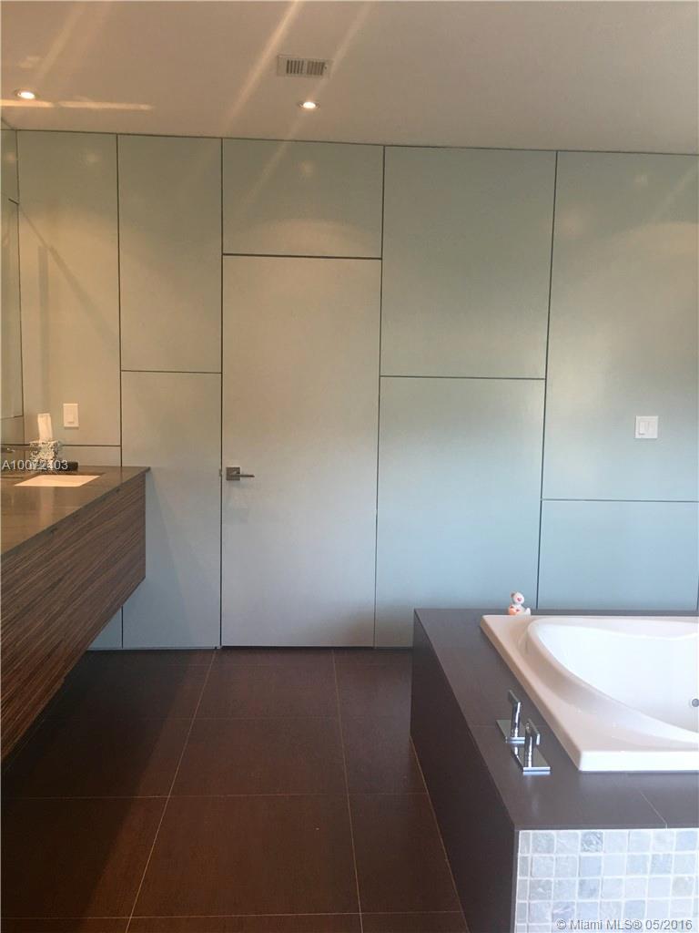 Keystone Point Sec 02 - Residential