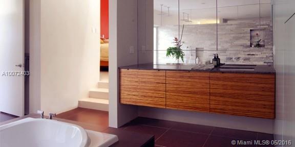 Keystone Point Sec 02 - Residential