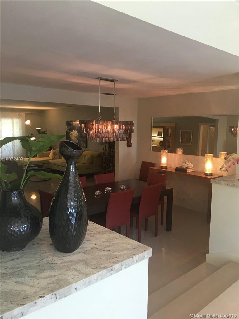 Keystone Point Sec 02 - Residential