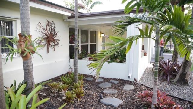 Keystone Point Sec 02 - Residential