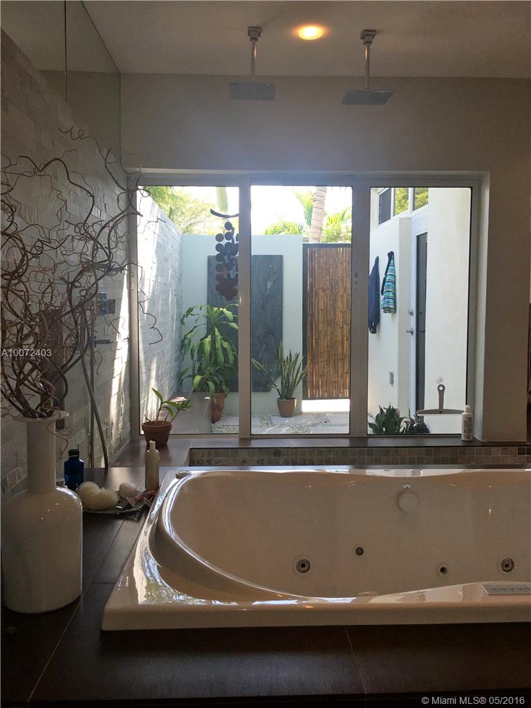 Keystone Point Sec 02 - Residential