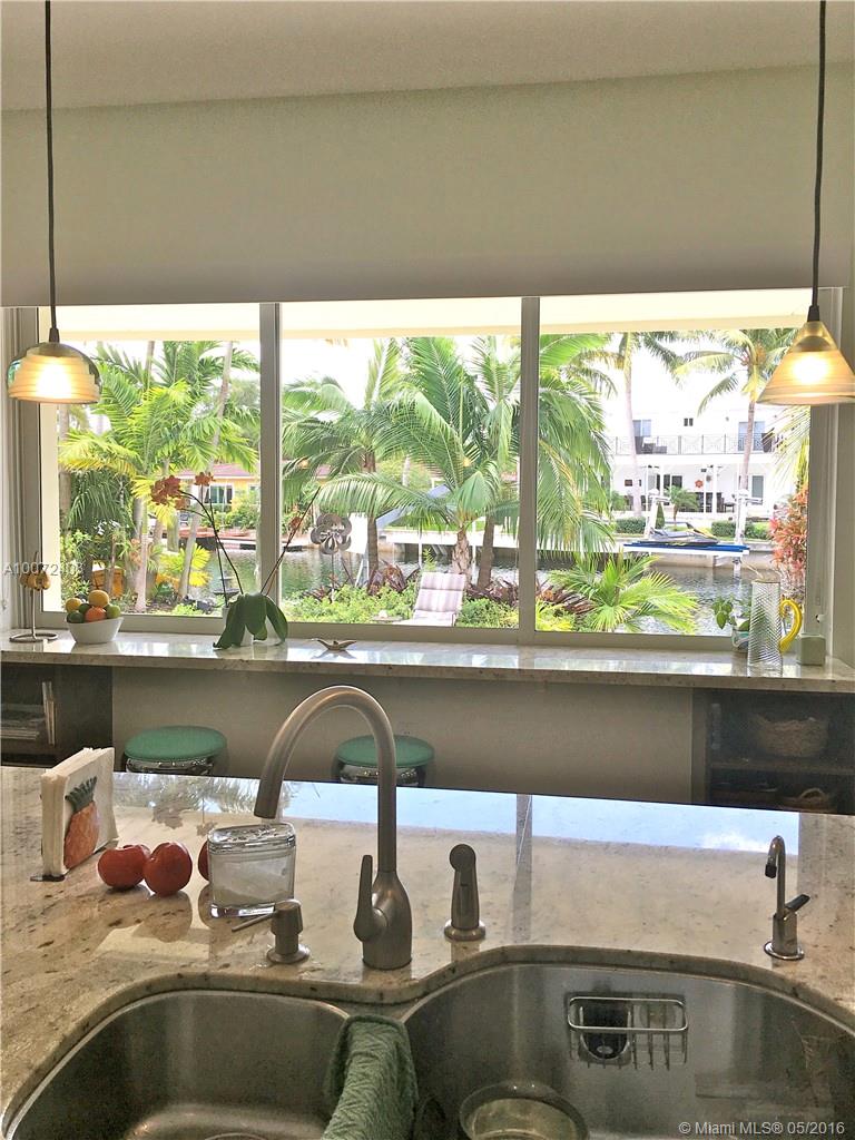 Keystone Point Sec 02 - Residential