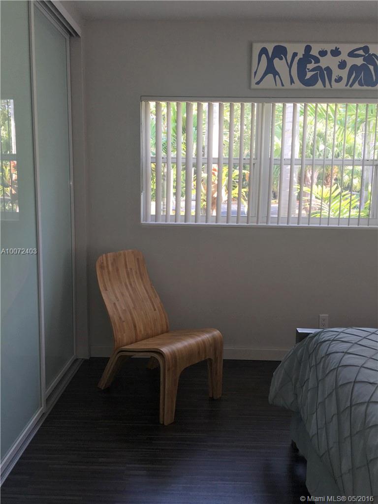 Keystone Point Sec 02 - Residential