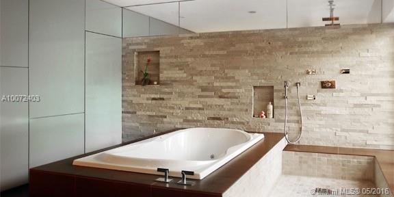 Keystone Point Sec 02 - Residential