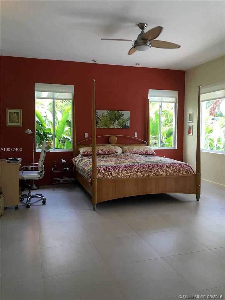 Keystone Point Sec 02 - Residential