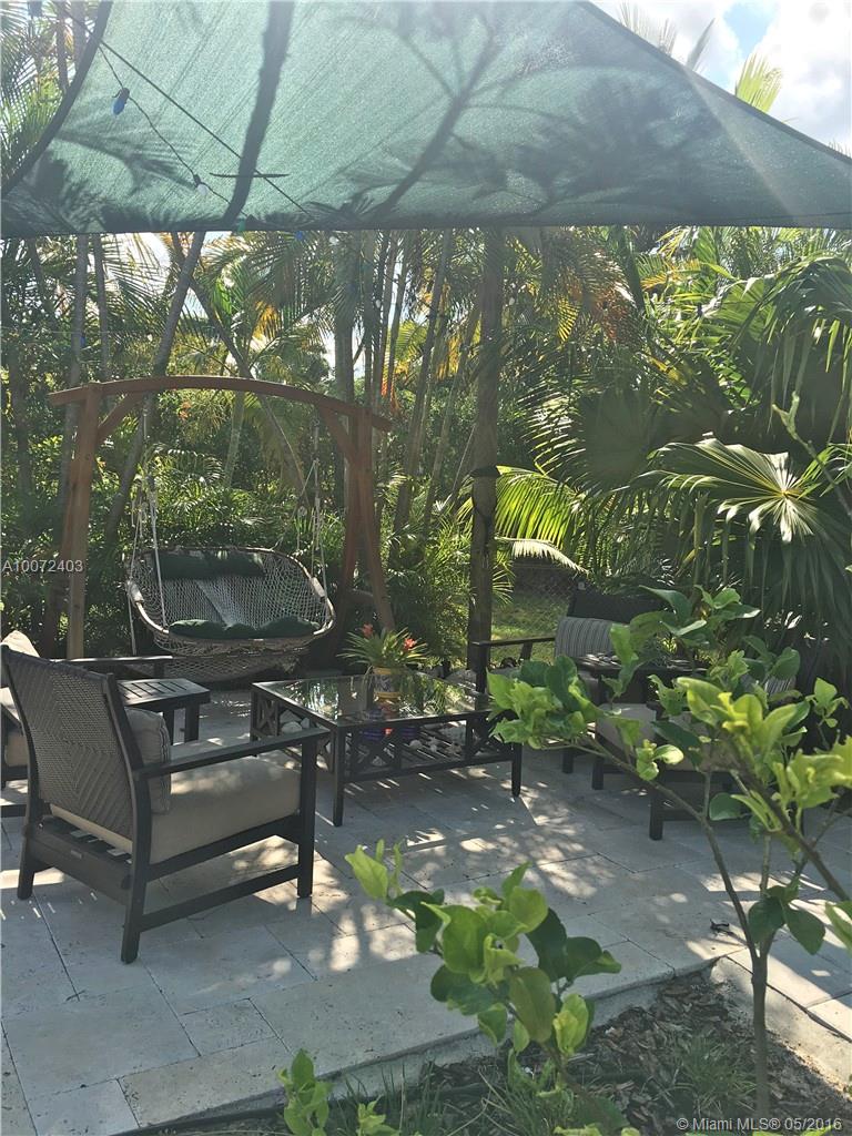 Keystone Point Sec 02 - Residential