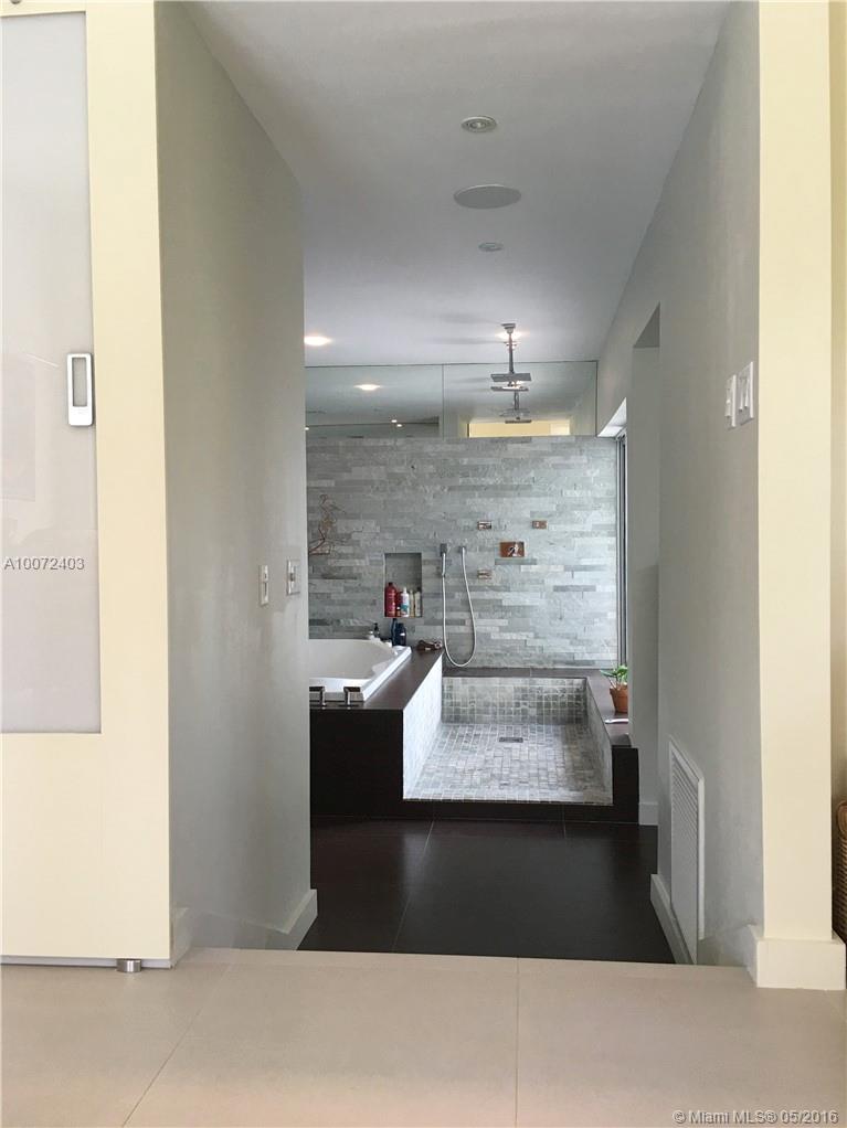 Keystone Point Sec 02 - Residential