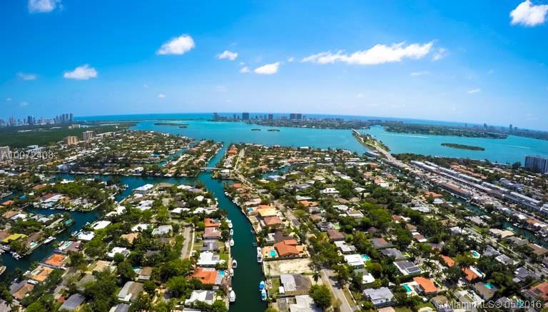 Keystone Point Sec 02 - Residential