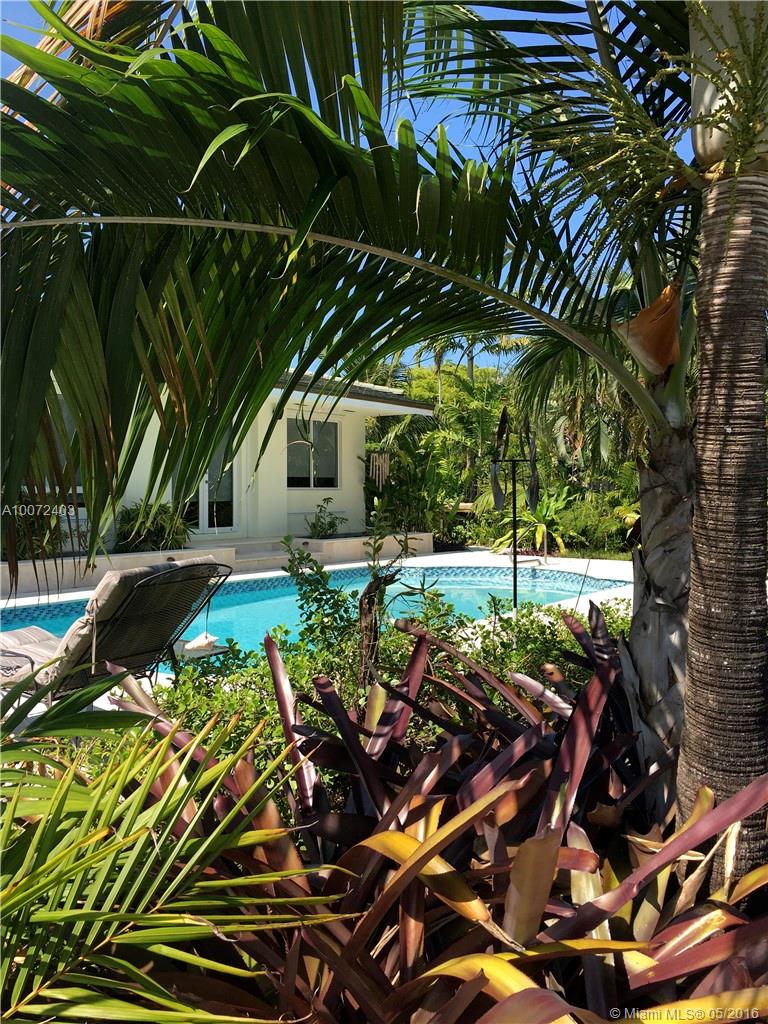 Keystone Point Sec 02 - Residential