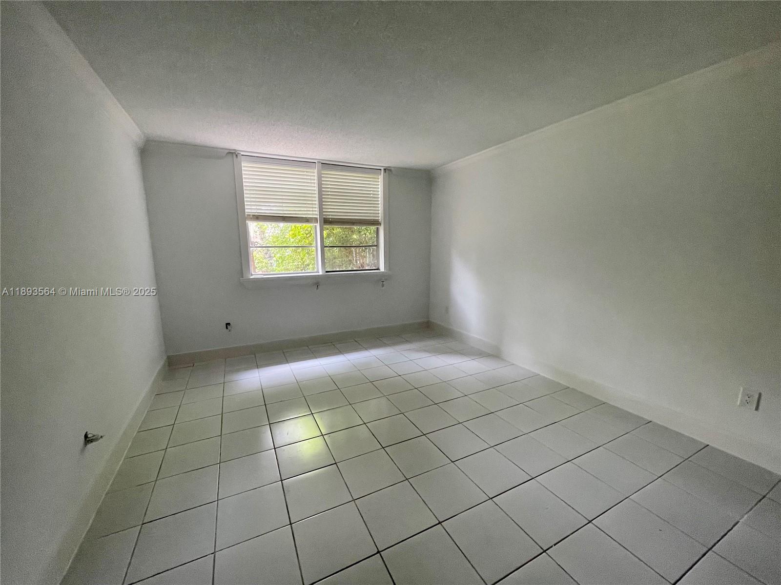 DORAL GARDENS CONDO - Residential
