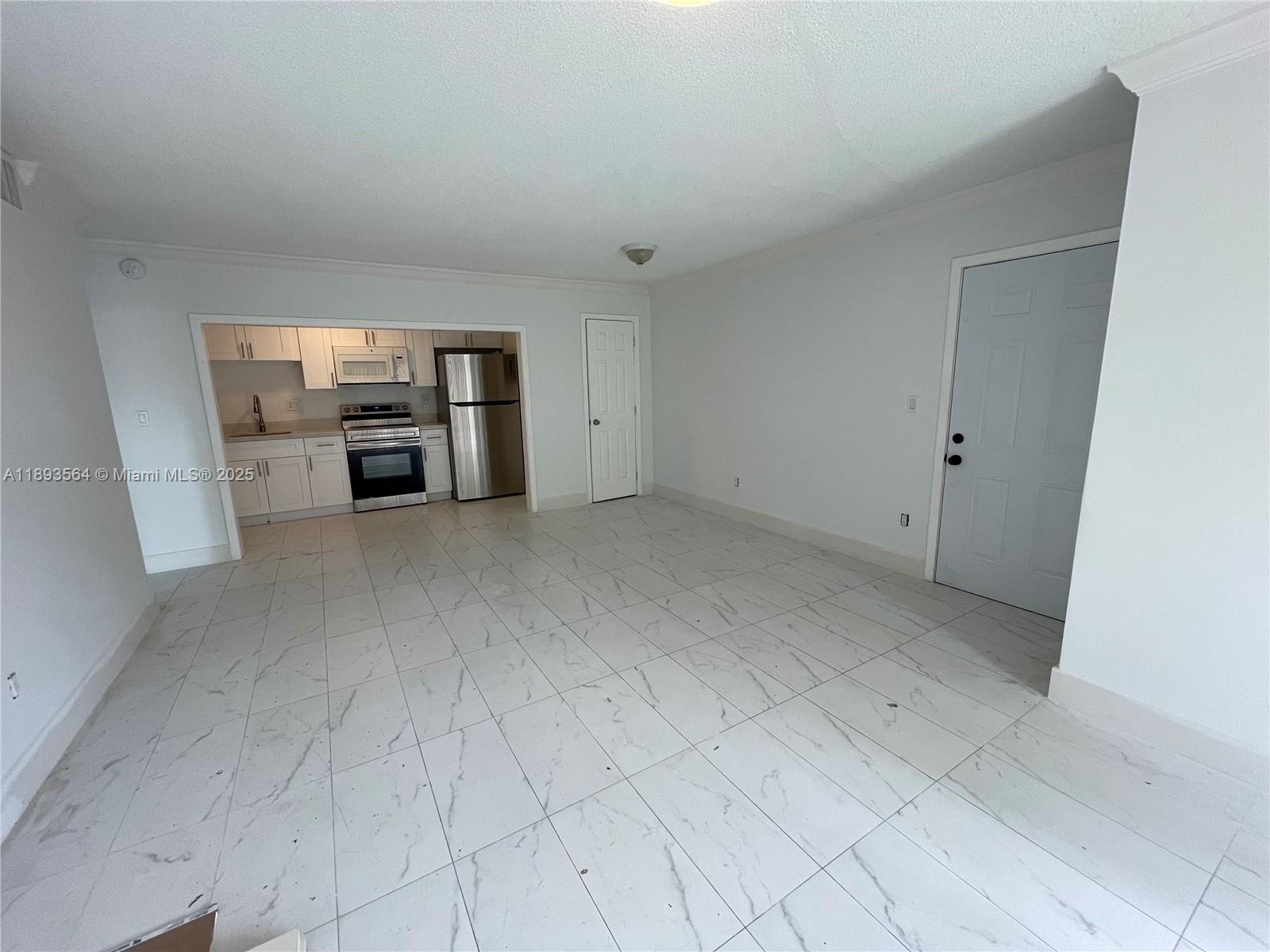 DORAL GARDENS CONDO - Residential