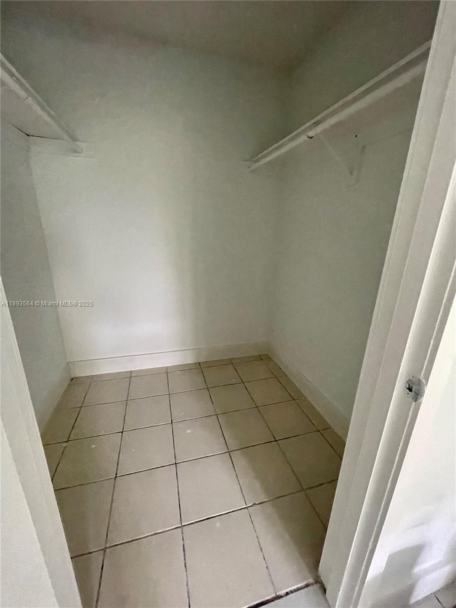 DORAL GARDENS CONDO - Residential