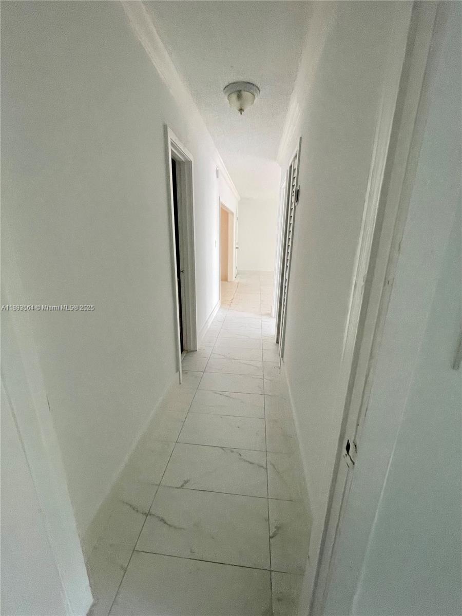 DORAL GARDENS CONDO - Residential