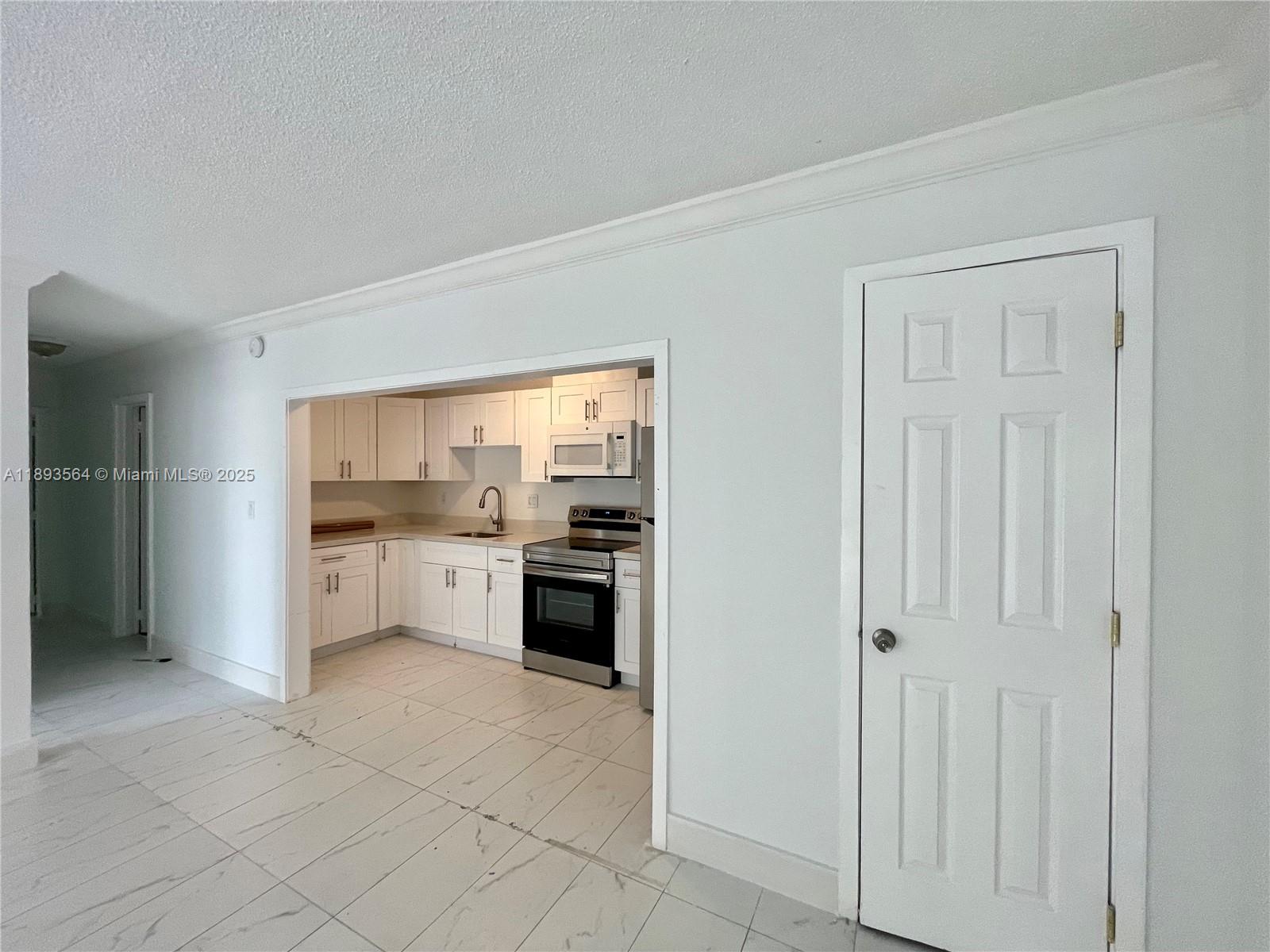 DORAL GARDENS CONDO - Residential