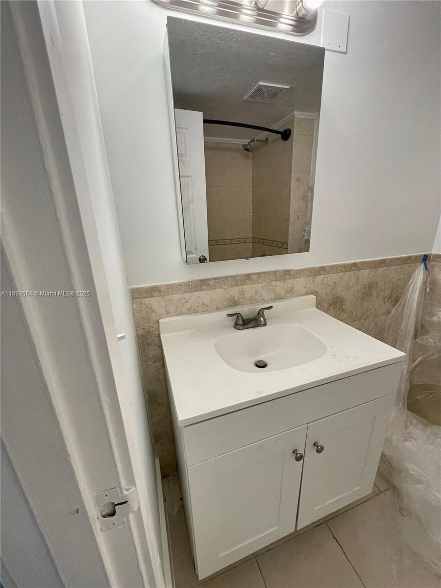DORAL GARDENS CONDO - Residential