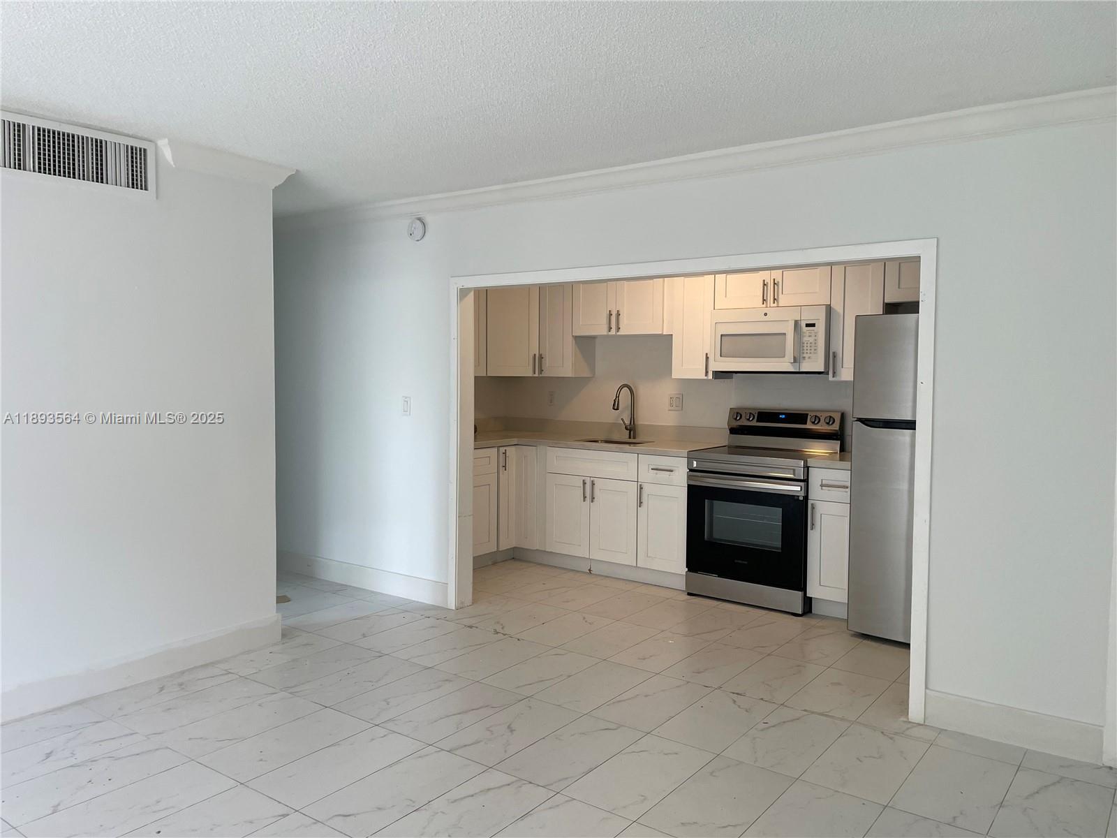 DORAL GARDENS CONDO - Residential