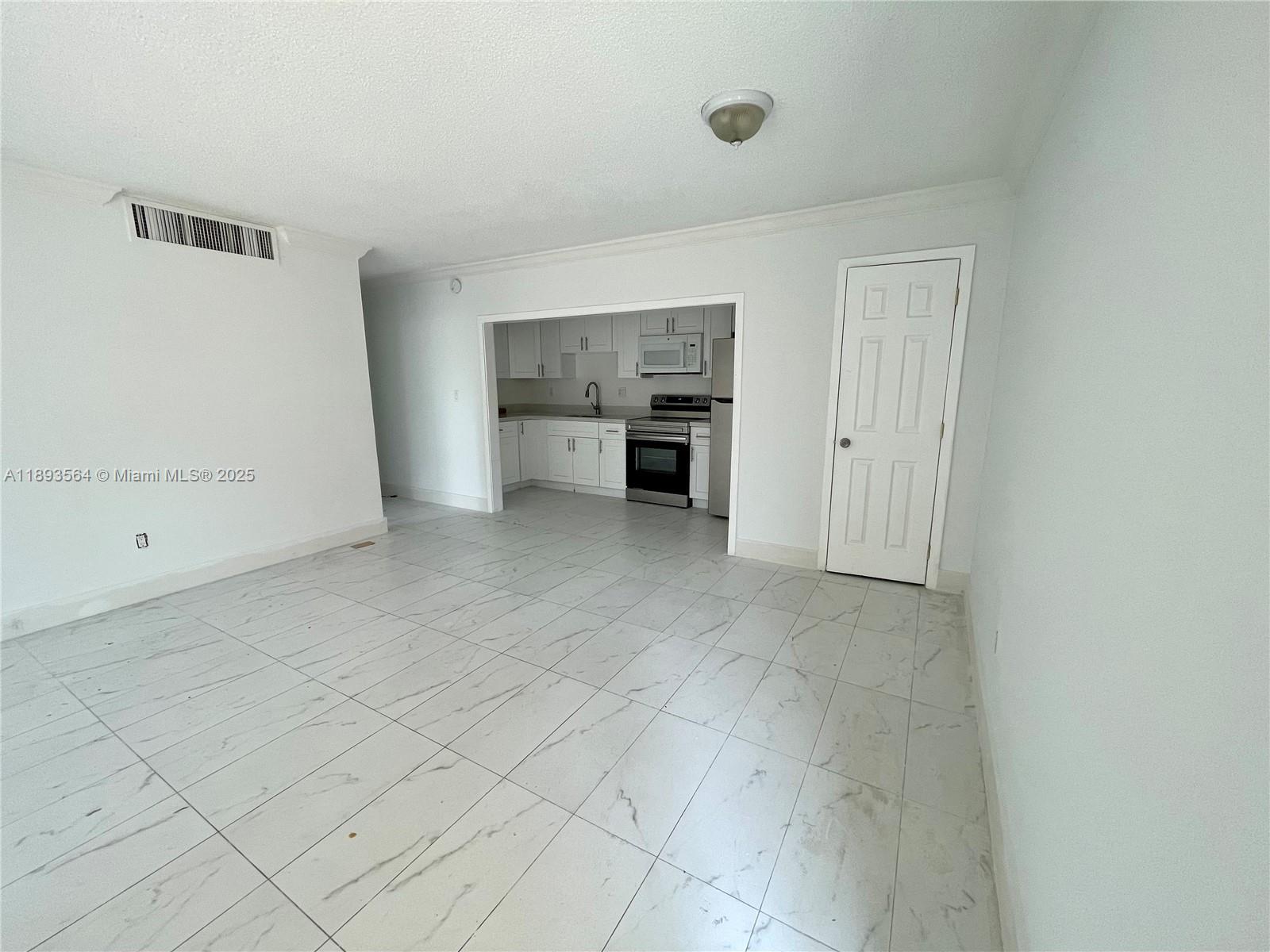 DORAL GARDENS CONDO - Residential