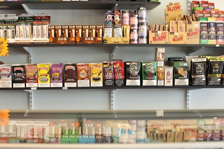 View photos, virtual tours, details...