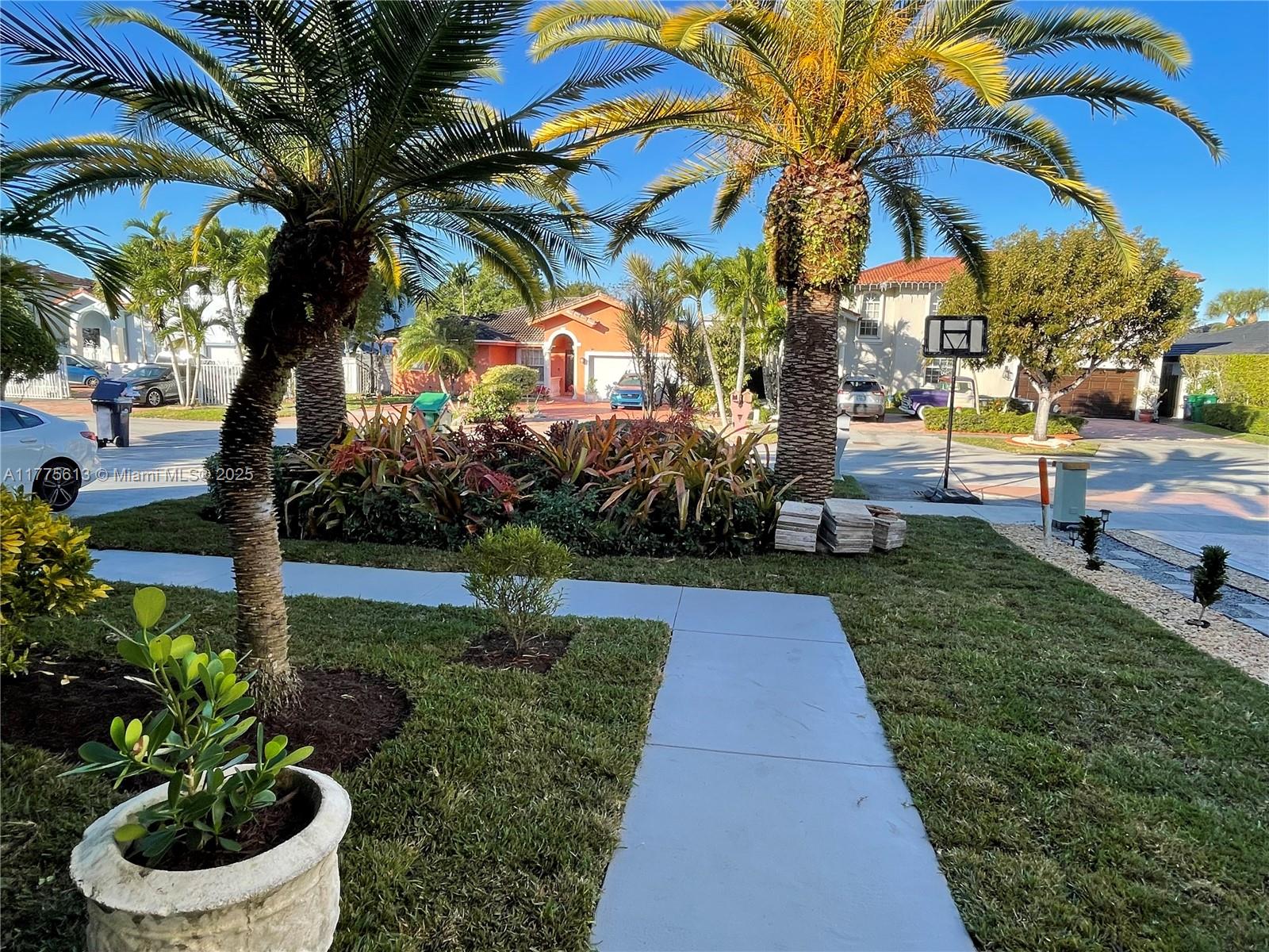 4371 SW 159th Path