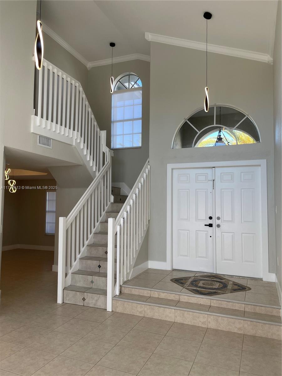 4371 SW 159th Path