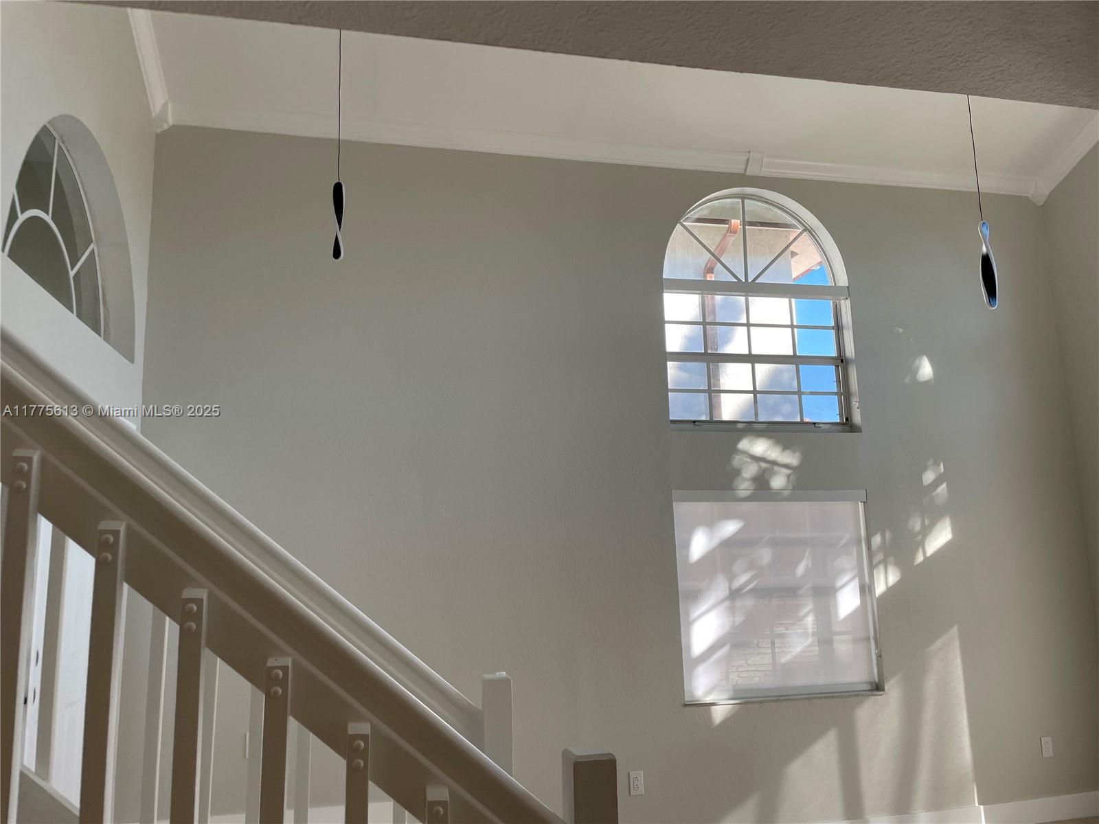4371 SW 159th Path