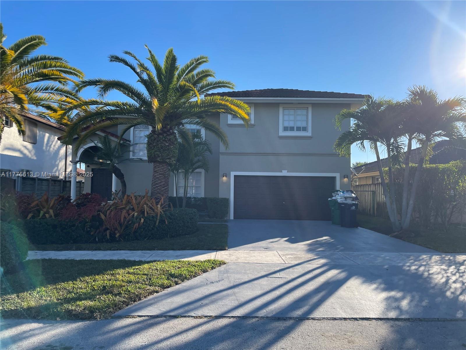 4371 SW 159th Path