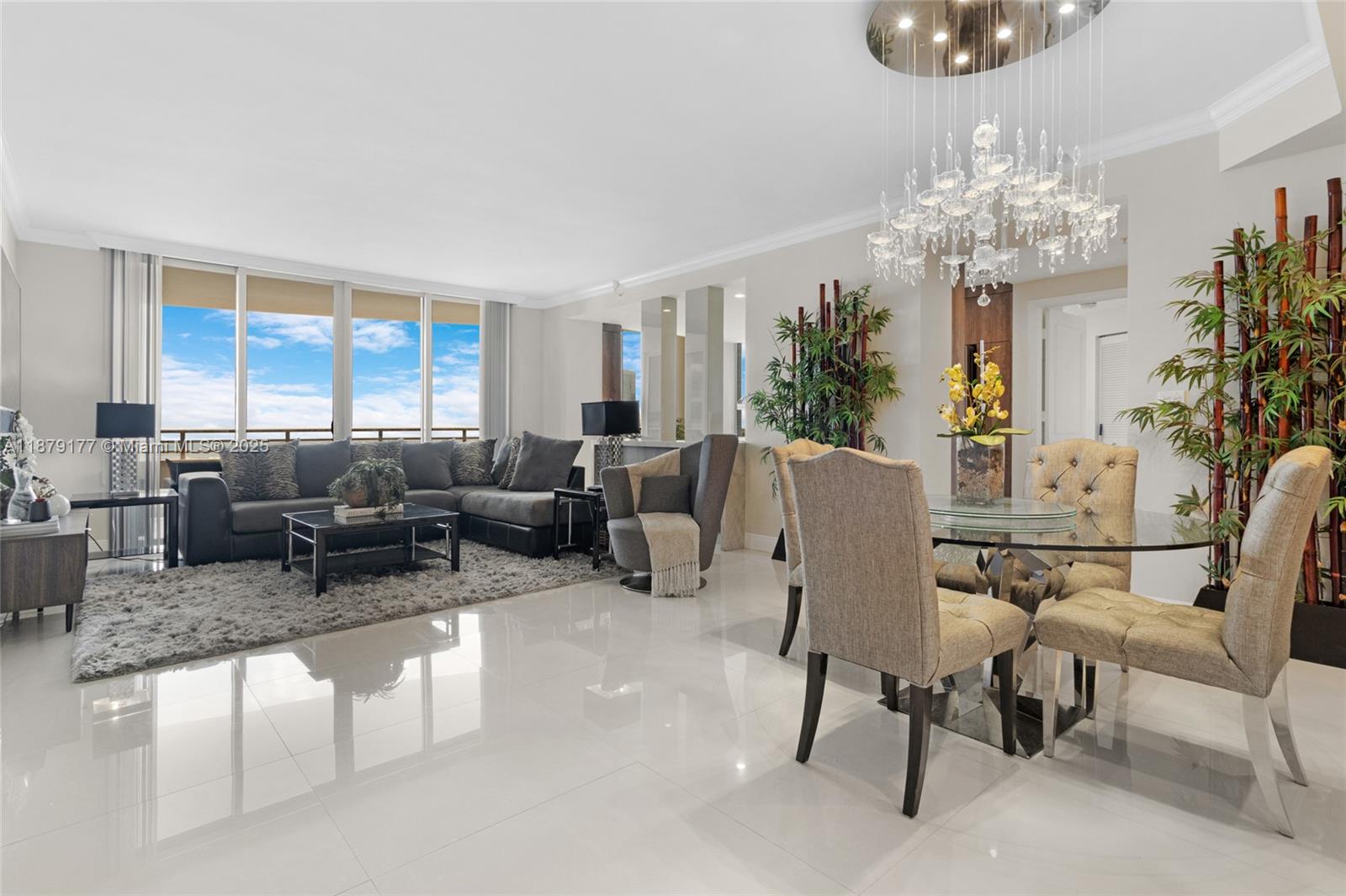 848 Brickell Key Dr 3905