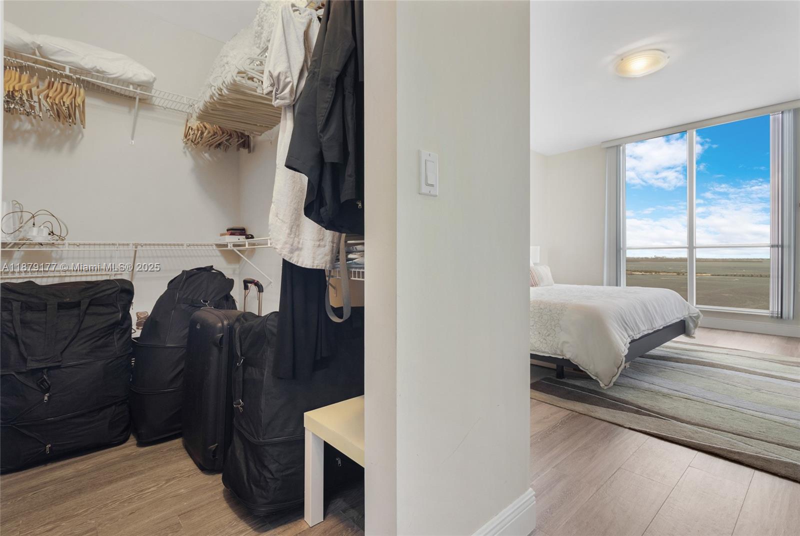 THREE TEQUESTA POINT COND - Residential Lease