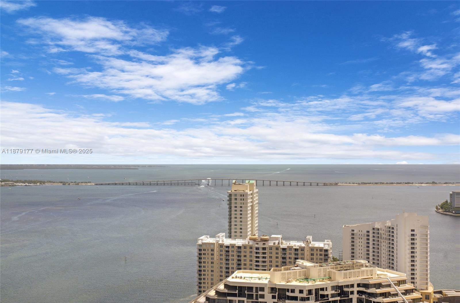 THREE TEQUESTA POINT COND - Residential Lease