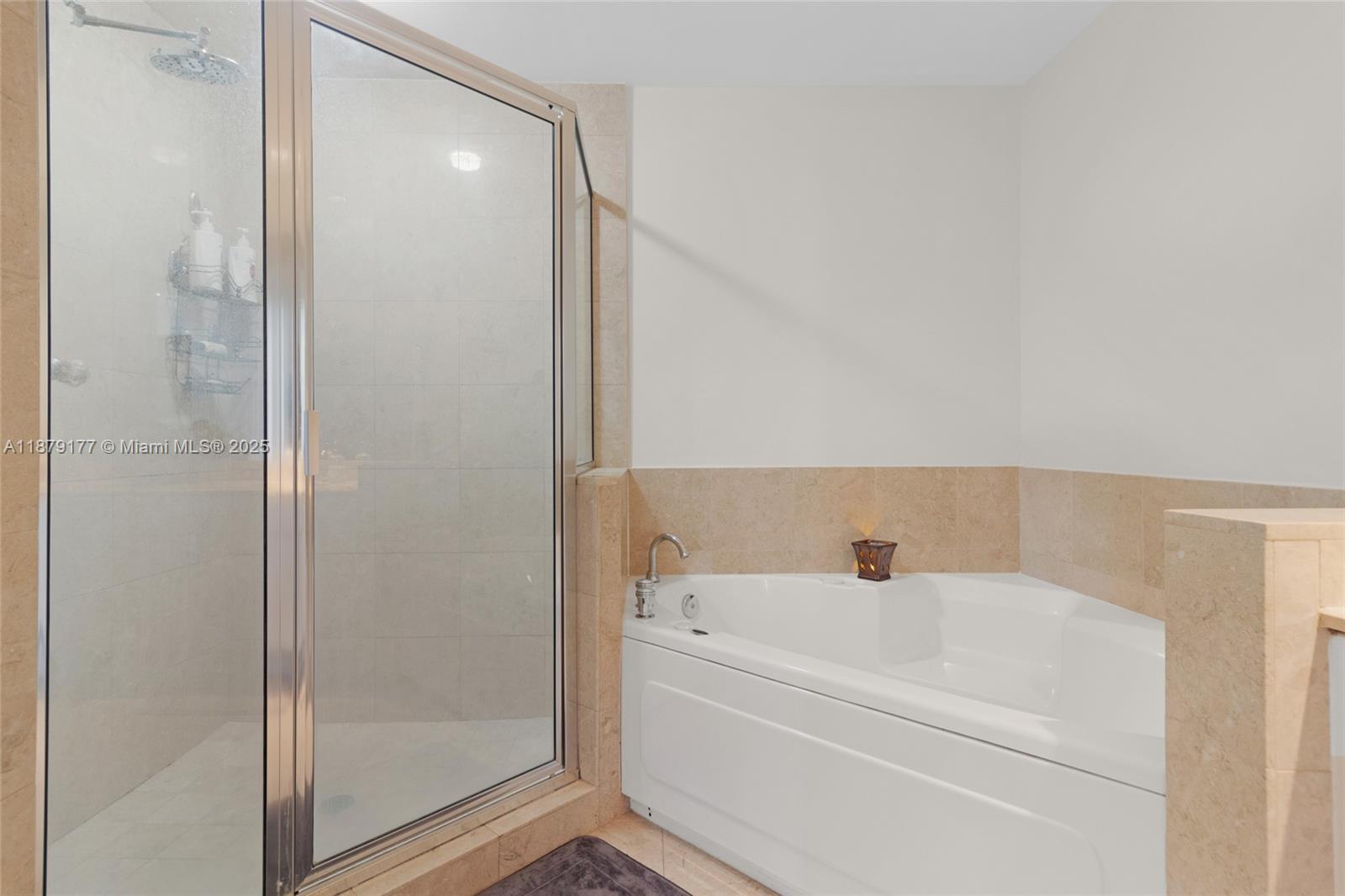 THREE TEQUESTA POINT COND - Residential Lease